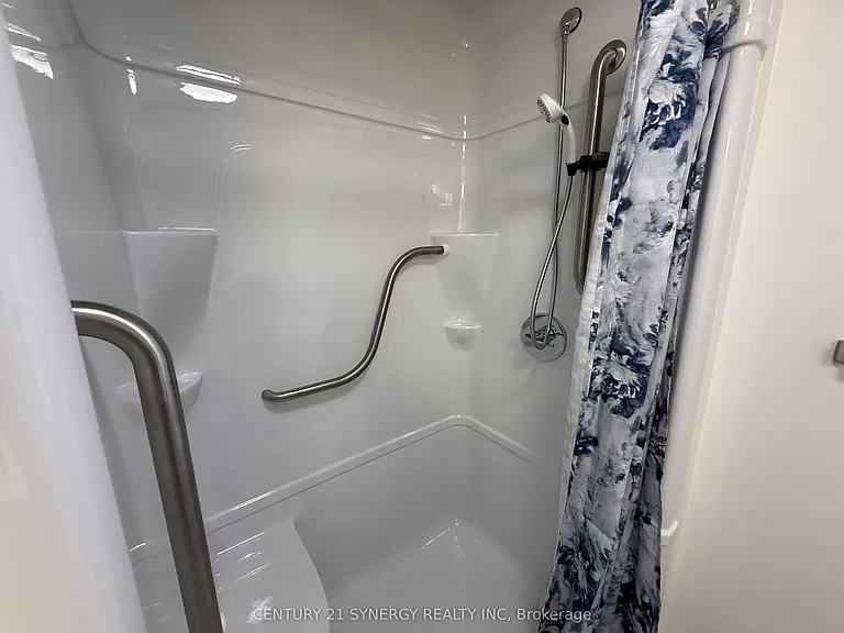 164 Maravista Dr — Photo 14