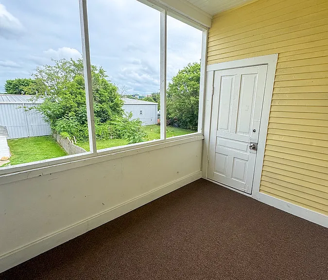 946 Muskegon Ave NW #4 — Photo 23