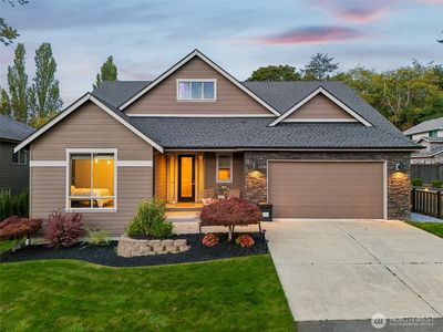 1508 S 223rd Street, Des Moines, WA, 98198