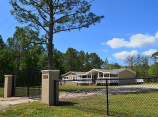 307 Country World Dr W, Davenport, FL 33897