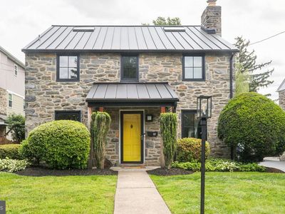 137 Sutton Rd, Ardmore, PA, 19003