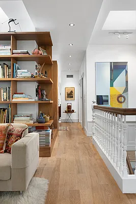 Sold by Compass | media 3