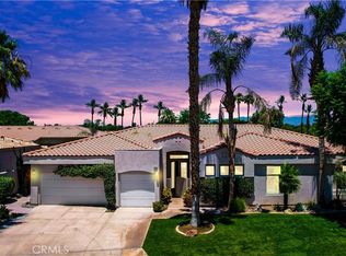 76956 Comanche Ln, Indian Wells, CA 92210