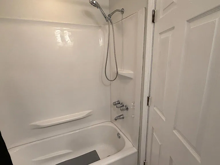 9 Cranberry Ct — Photo 11