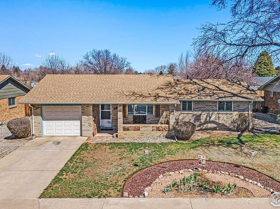 1st image of 409 Knotty Pl