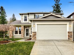 24525 NE 3rd Pl, Sammamish, WA 98074