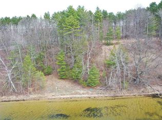 P9 Wild Cherry Ln, Hale, MI 48739