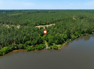 81 Red Wiggler Way, Lumberton, MS 39455