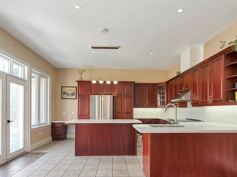 8149 Rama Rd #8149 RAMA RD WASHAG — Photo 7