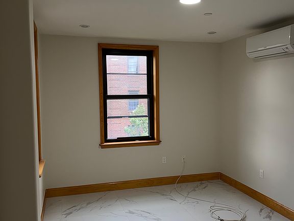 4th image of 35-61 84th St #405