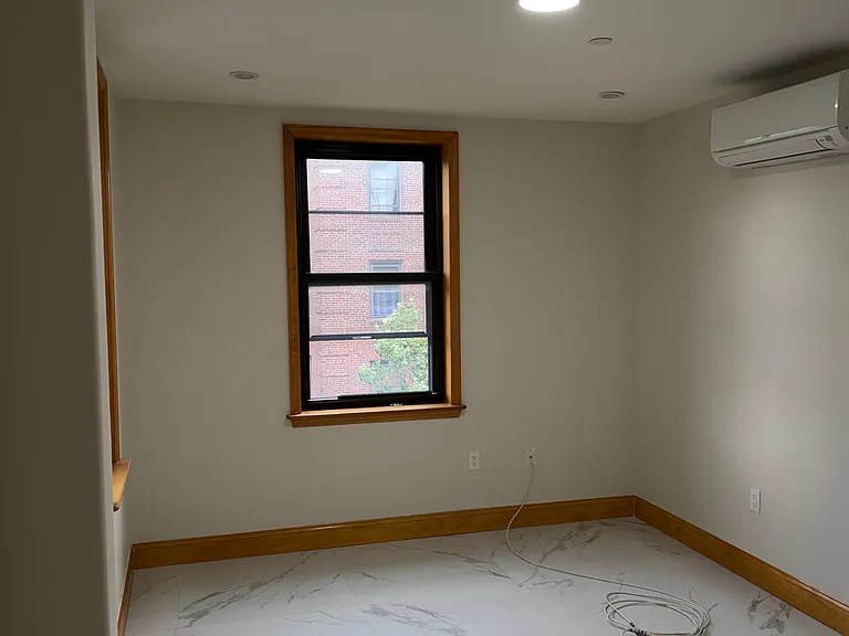 35-61 84th St #509 — Photo 8