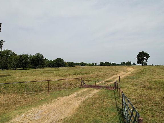 2nd image of E County Road 1610