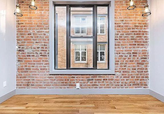 4th image of 461 Saratoga Ave #2BG