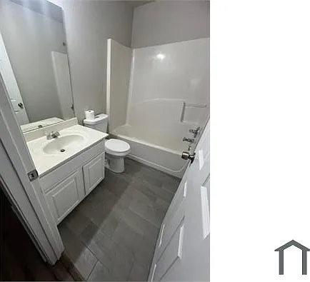 7092 Brookview Way — Photo 11