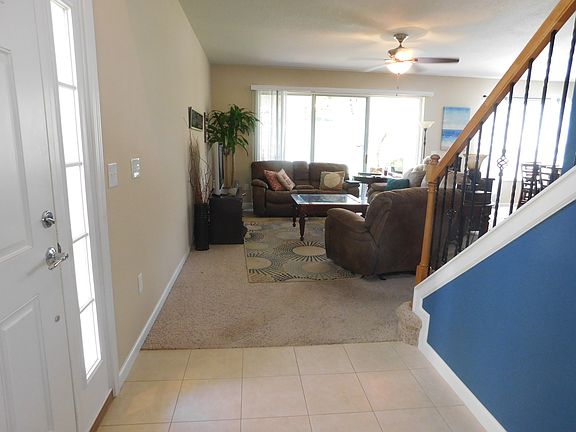 4th image of 4237 Metron Dr