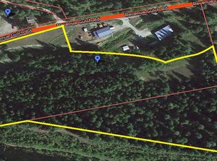 238 Revenue Gulch Rd, Silverton, ID 83867