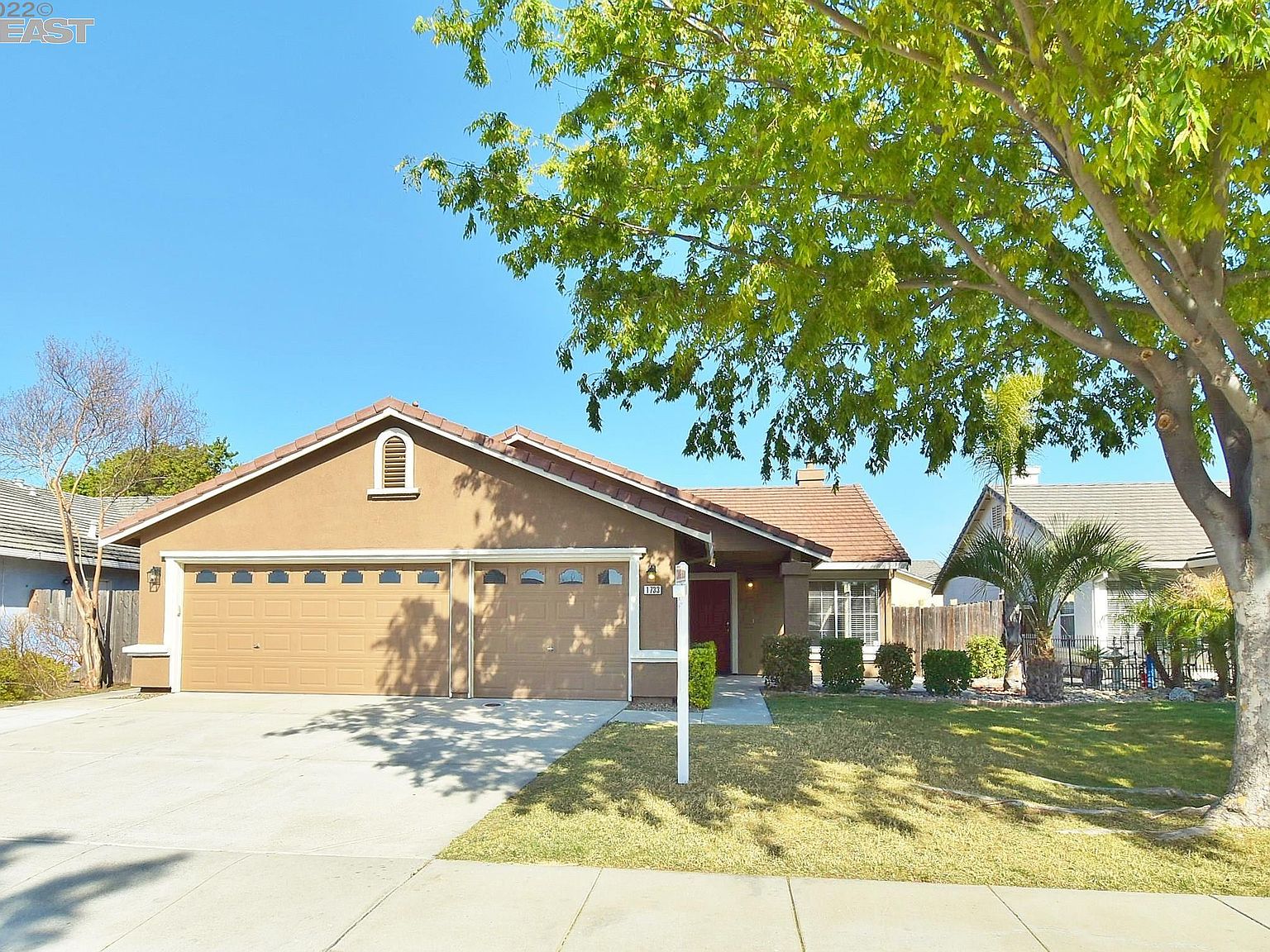 1733 Ray Wise Ln, Tracy, CA 95376 Zillow