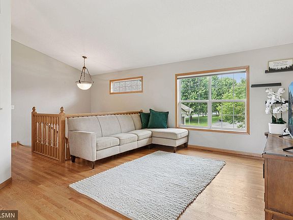 5th image of 7926 Joseph Ct