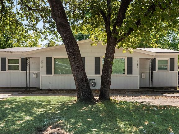 3rd image of 2214 David Dr #2214