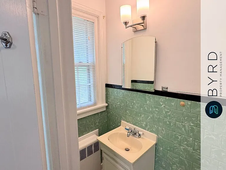 5914 Monument Ave — Photo 14
