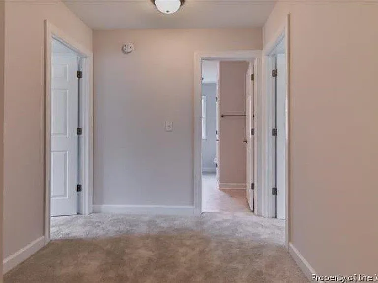 4321 Candace Ln — Photo 15