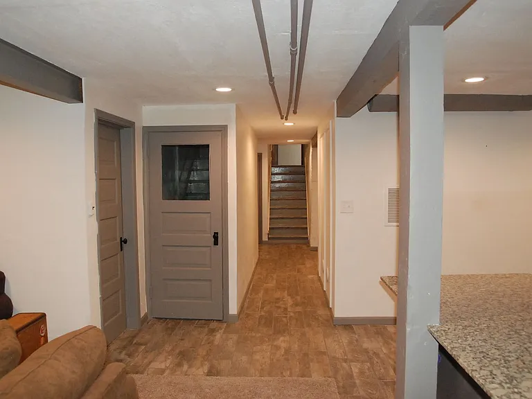 3450 Harriet Ave — Photo 20