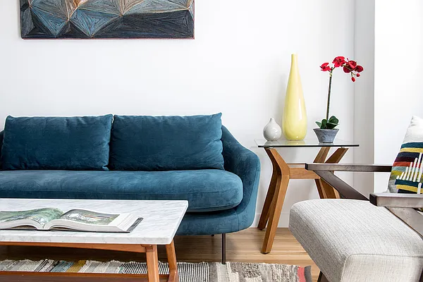 Rented by Vertical Real Estate LLC | media 3