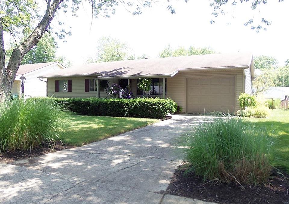 1st image of 3112 S Opechee Dr
