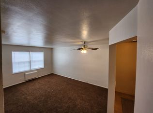 719 Villa St, Racine, WI 53403