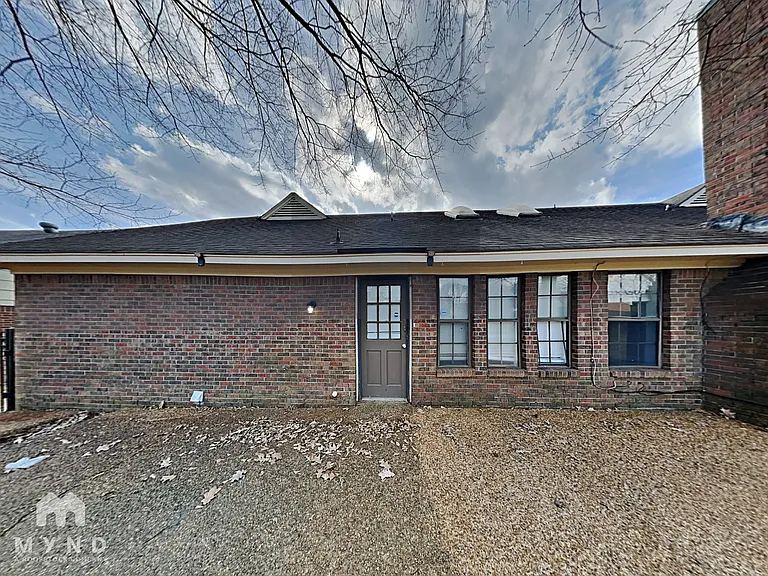 7002 Timber Rise Cv — Photo 28