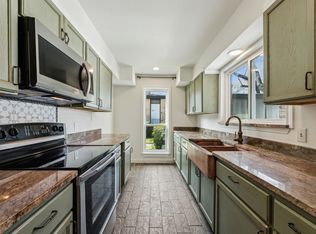 4659 County View Rd #1143, Dallas, TX 75249