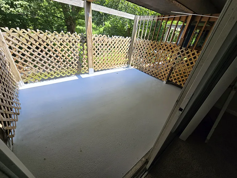 2 Lawnview Rd #3 — Photo 22