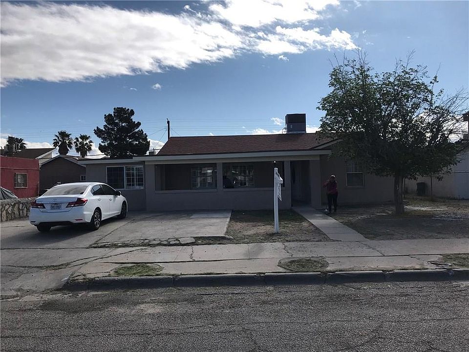 1st image of 516 Alicia Dr