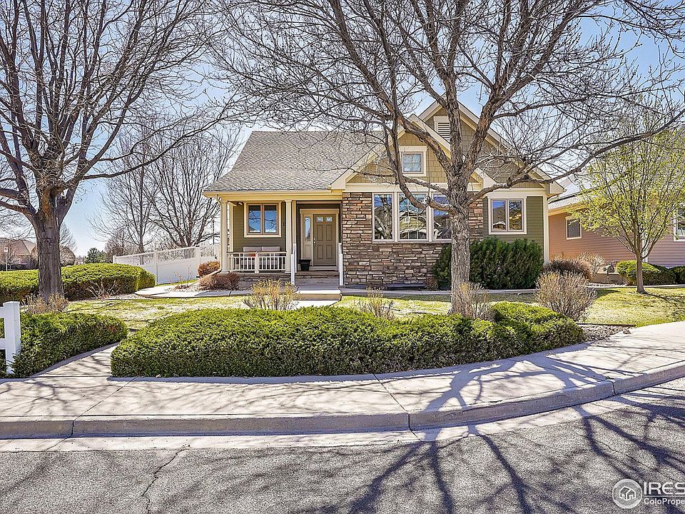 1st image of 1503 Moonlight Dr