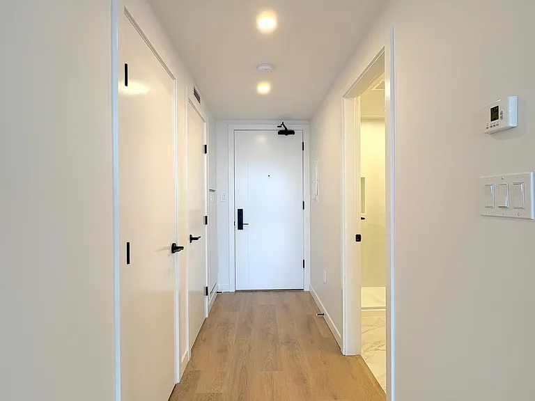 13738 Central Ave #2503 — Photo 10