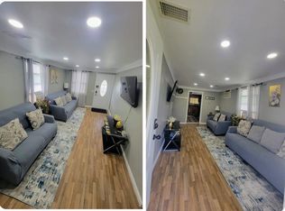 1951 Brighton Henrietta Town Line Rd, Rochester, NY 14623