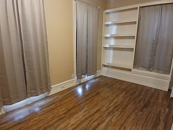 2nd image of 453 N Buckeye St #B