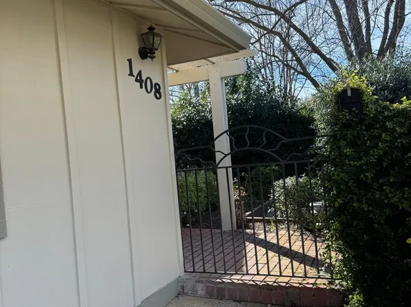 1408 Mello Pl, Davis, CA 95616