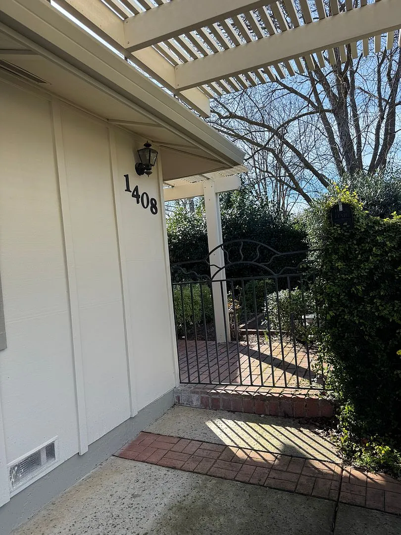 1408 Mello Pl photo 1