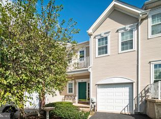 50 Sentinel Rd, Washington Crossing, PA 18977