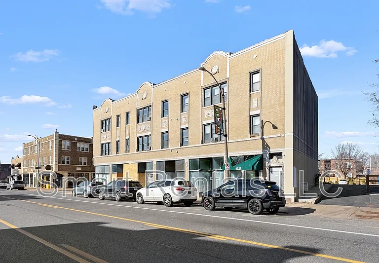 4523 Gravois Ave #205 — Photo 17