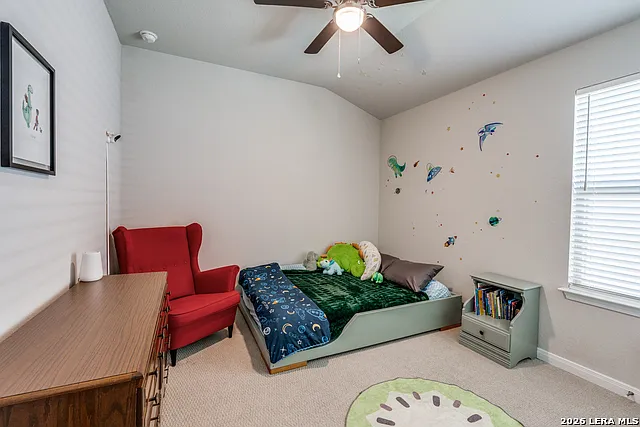 344 Quinton Bnd — Photo 21