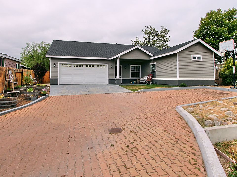 1st image of 10228 Mochuelo Ct