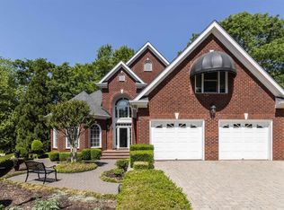 6 Kings Reserve Cir, Simpsonville, SC 29681