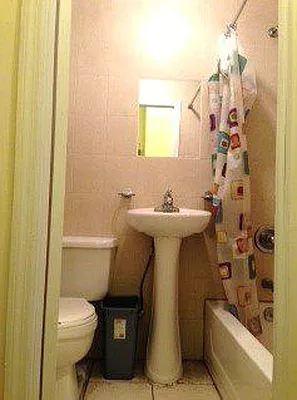 Rented by NYLA Realty | media 18