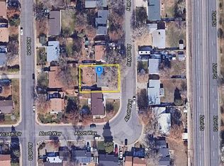 13411 Alcott Way, Broomfield, CO 80020