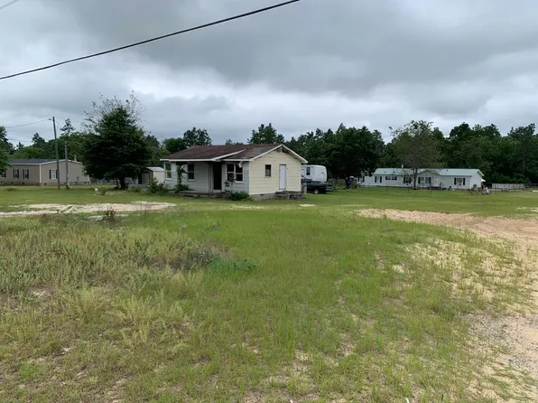 670 Bennock Mill Rd, Augusta, GA 30906