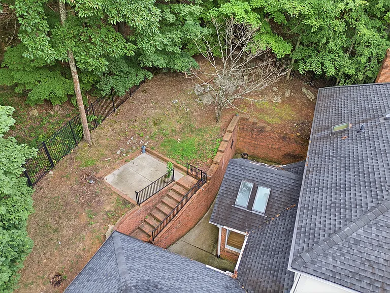 2276 Governors Bend Rd SE — Photo 28