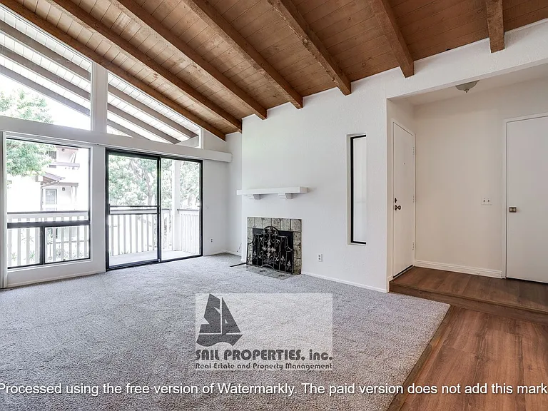 21372 Brookhurst St #121 — Photo 6