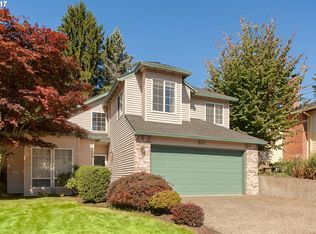 8417 SW 10th Ave, Portland, OR 97219